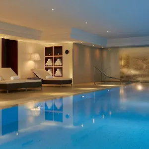 Majestic - Champs Elysees 5*, Paris Frankreich