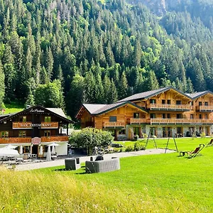 Hameau Des Prodains - 3*, Morzine Frankreich