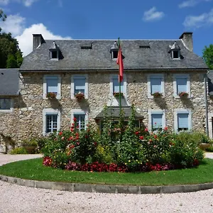Domaine Vega 3*, Saint-Arroman (Hautes-Pyrenees) Frankreich