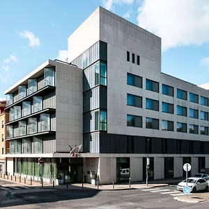 Mercure 4*, Villefranche-sur-Saône Frankreich